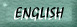 English version